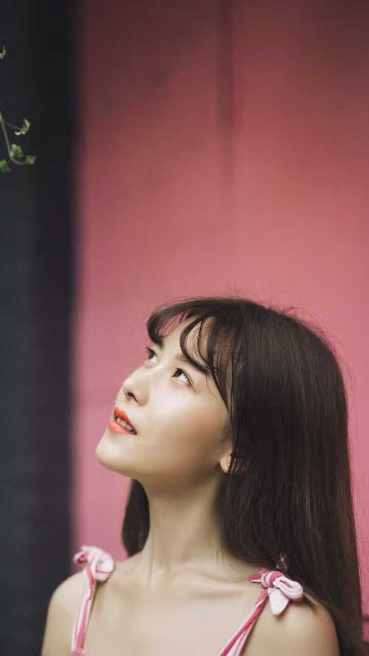 法国蜘蛛织网密不透风，洛杉矶巨浪一波带走公牛