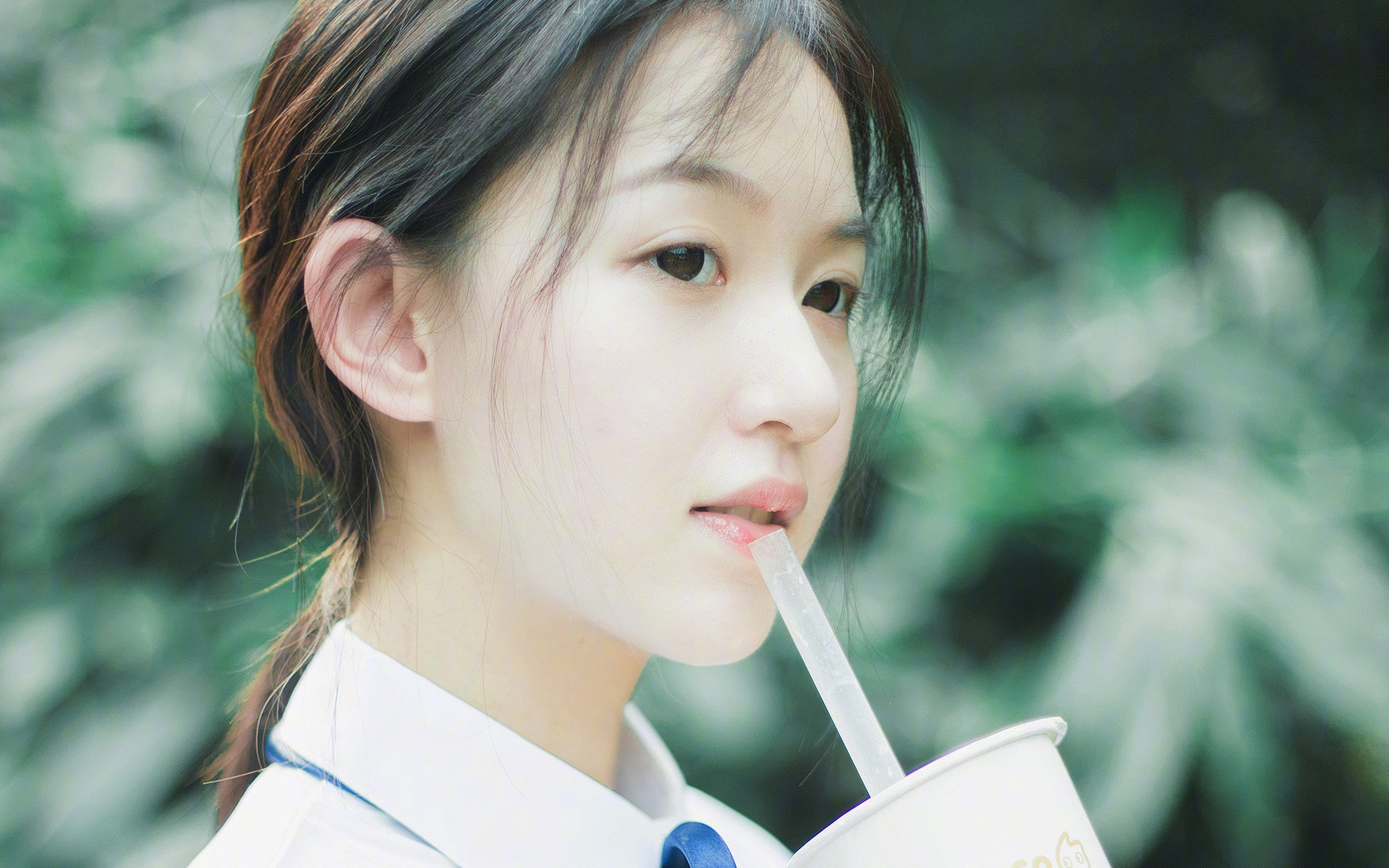 从暗影到闪电，拉什福德如何在这一夜成为曼联唯一的答案