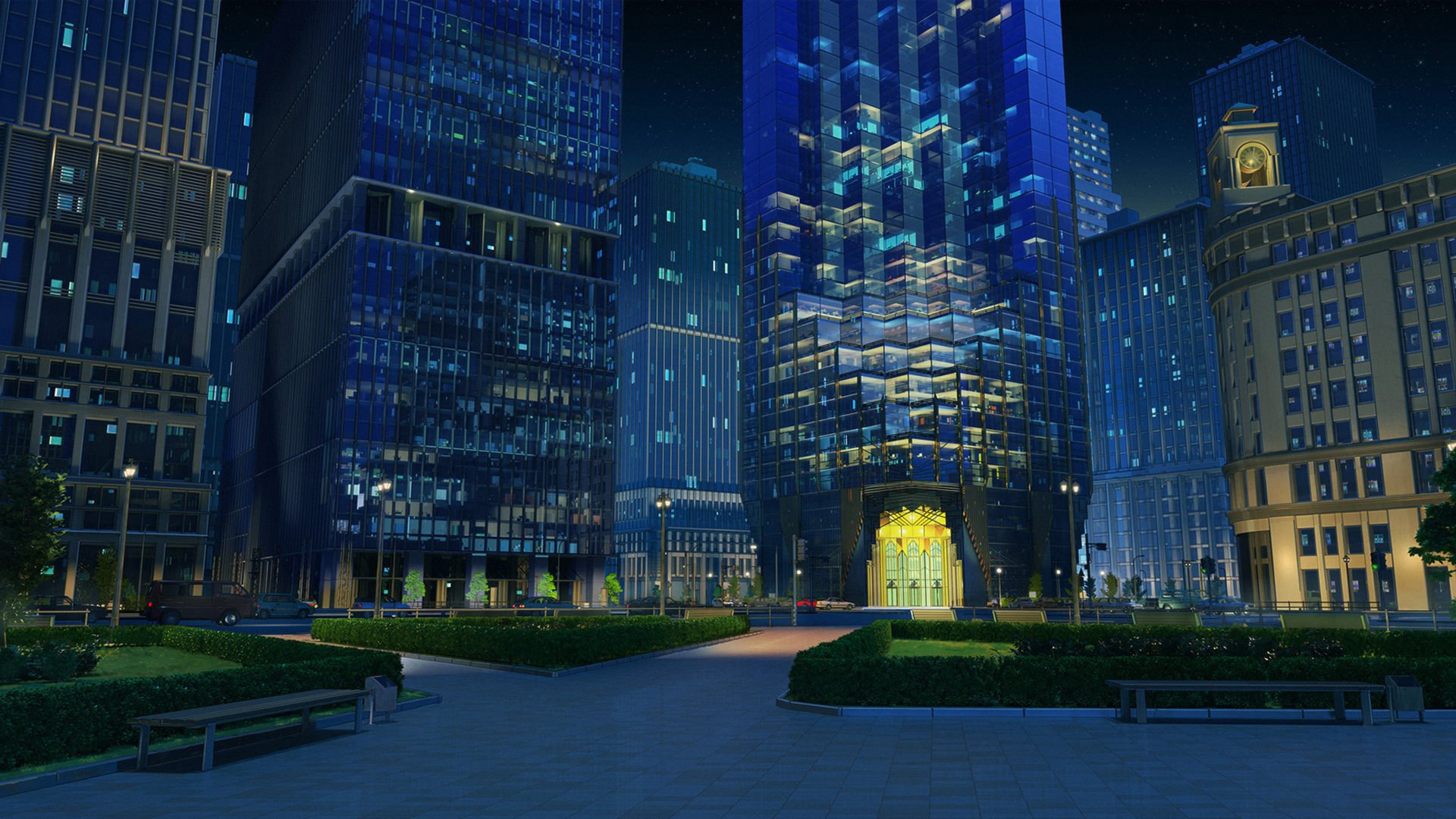 从暗影到闪电，拉什福德如何在这一夜成为曼联唯一的答案