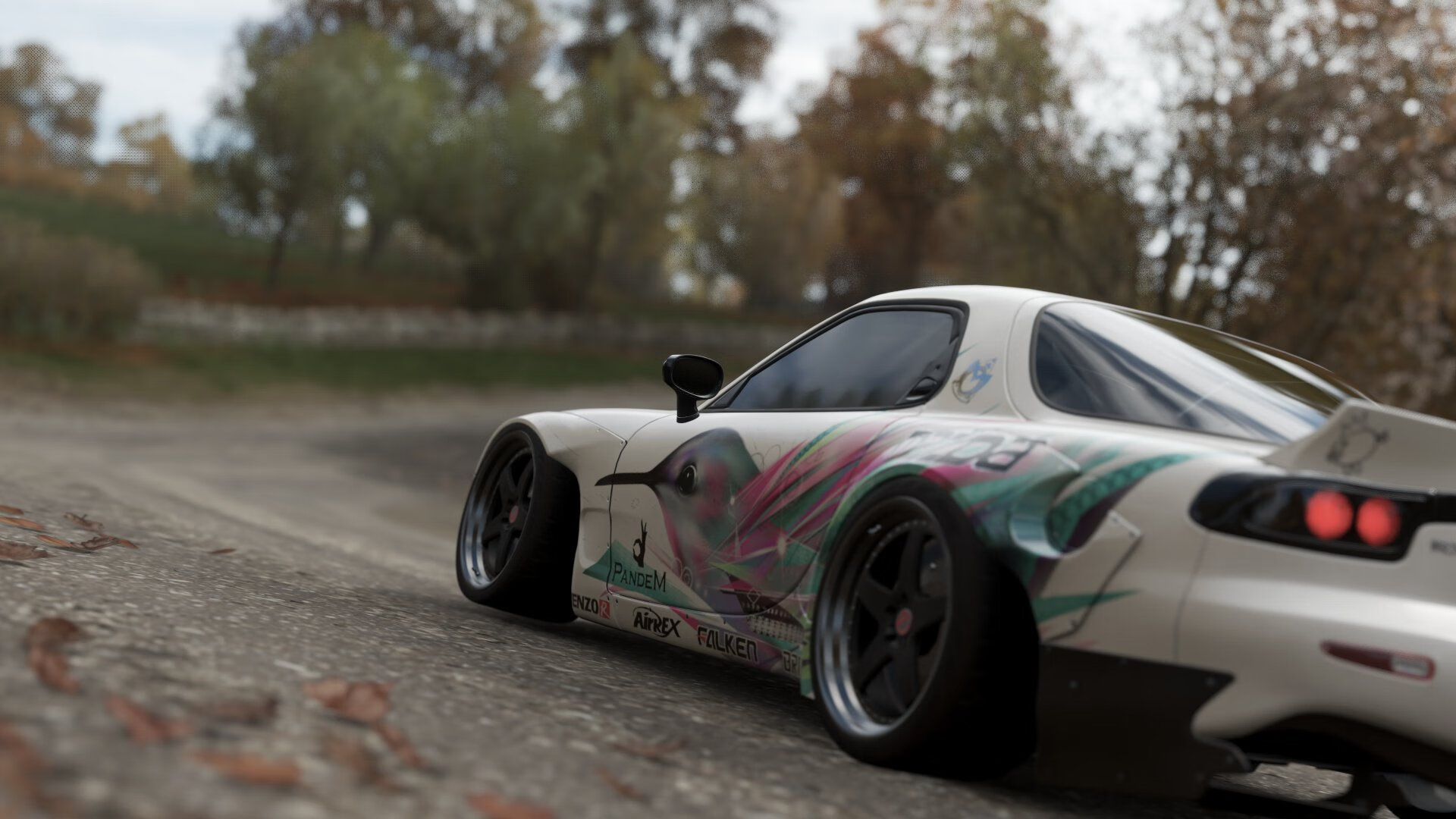 新王当立，F1新星破晓首胜，公牛铁血鏖战定新章