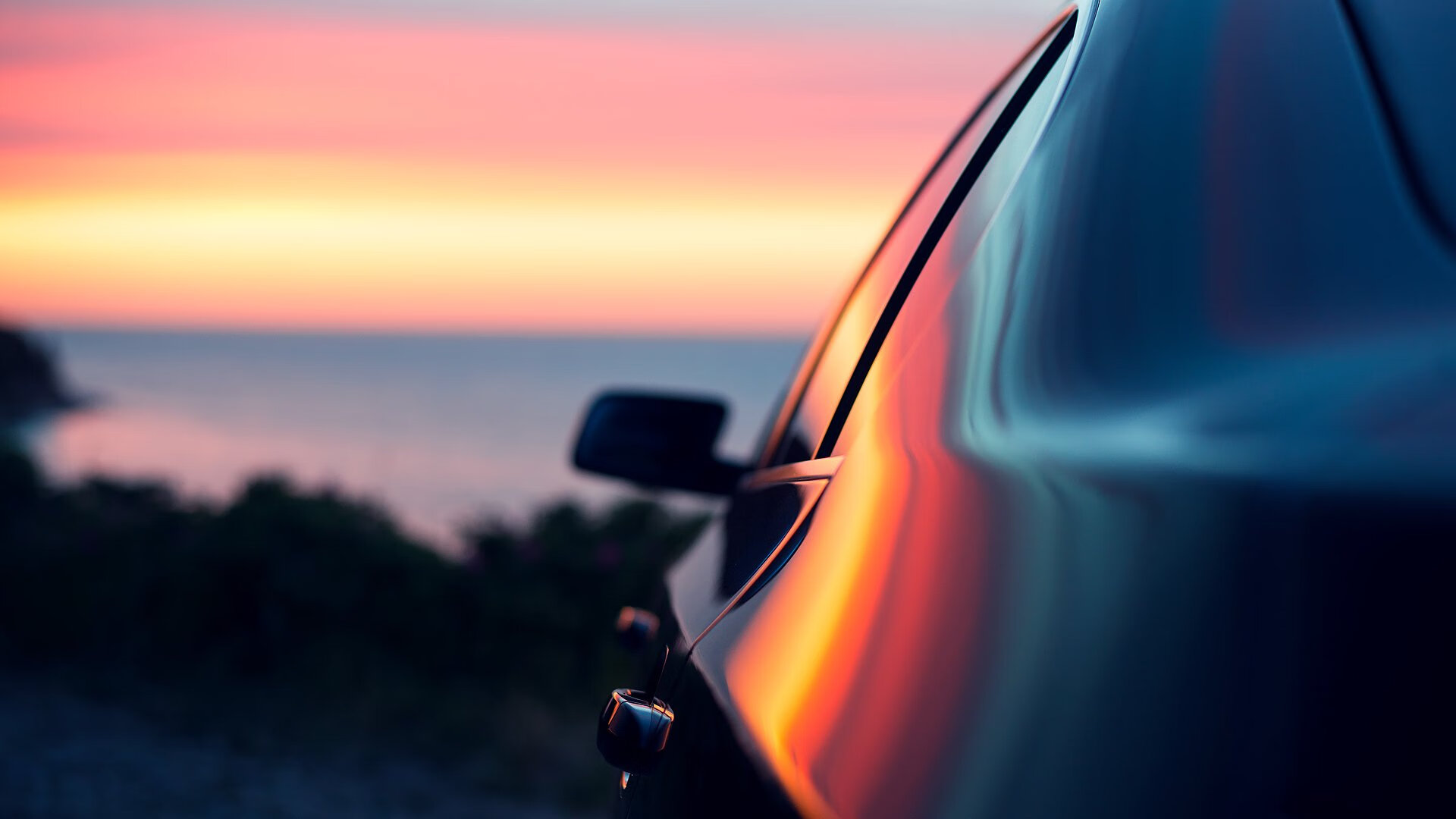 黄金链条，卡塔尔资本、勒沃库森与阿坎吉如何串联现代足球新版图