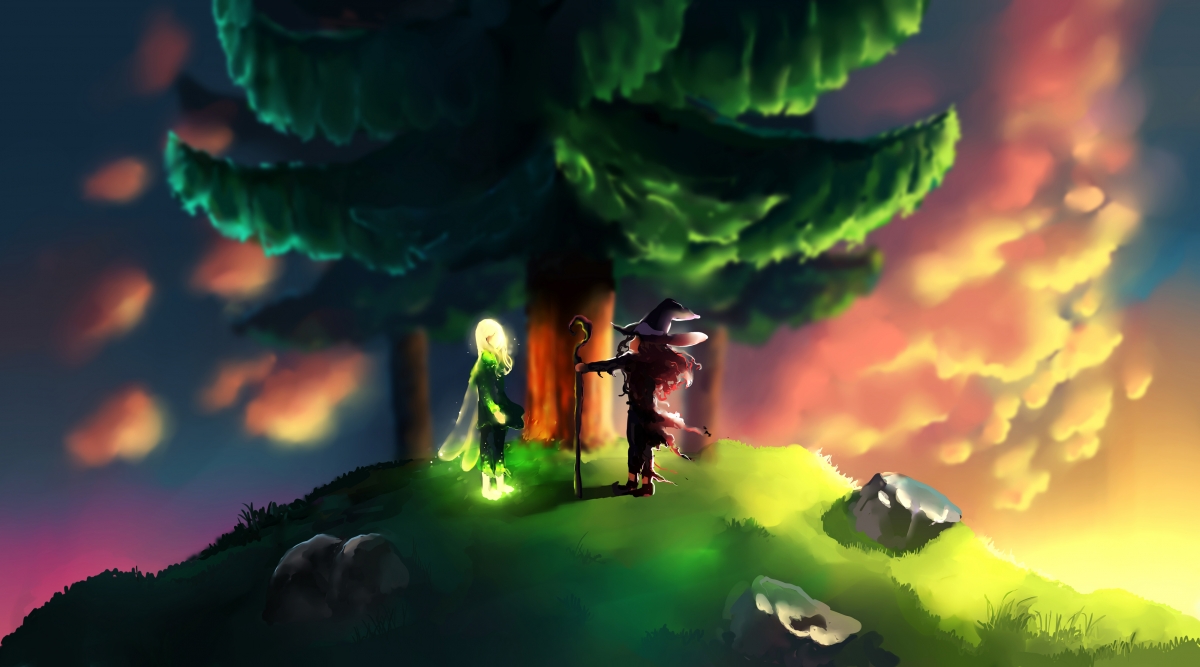 爱游戏官方-莫兰特时刻，当NBA巨星空降CBA总决赛