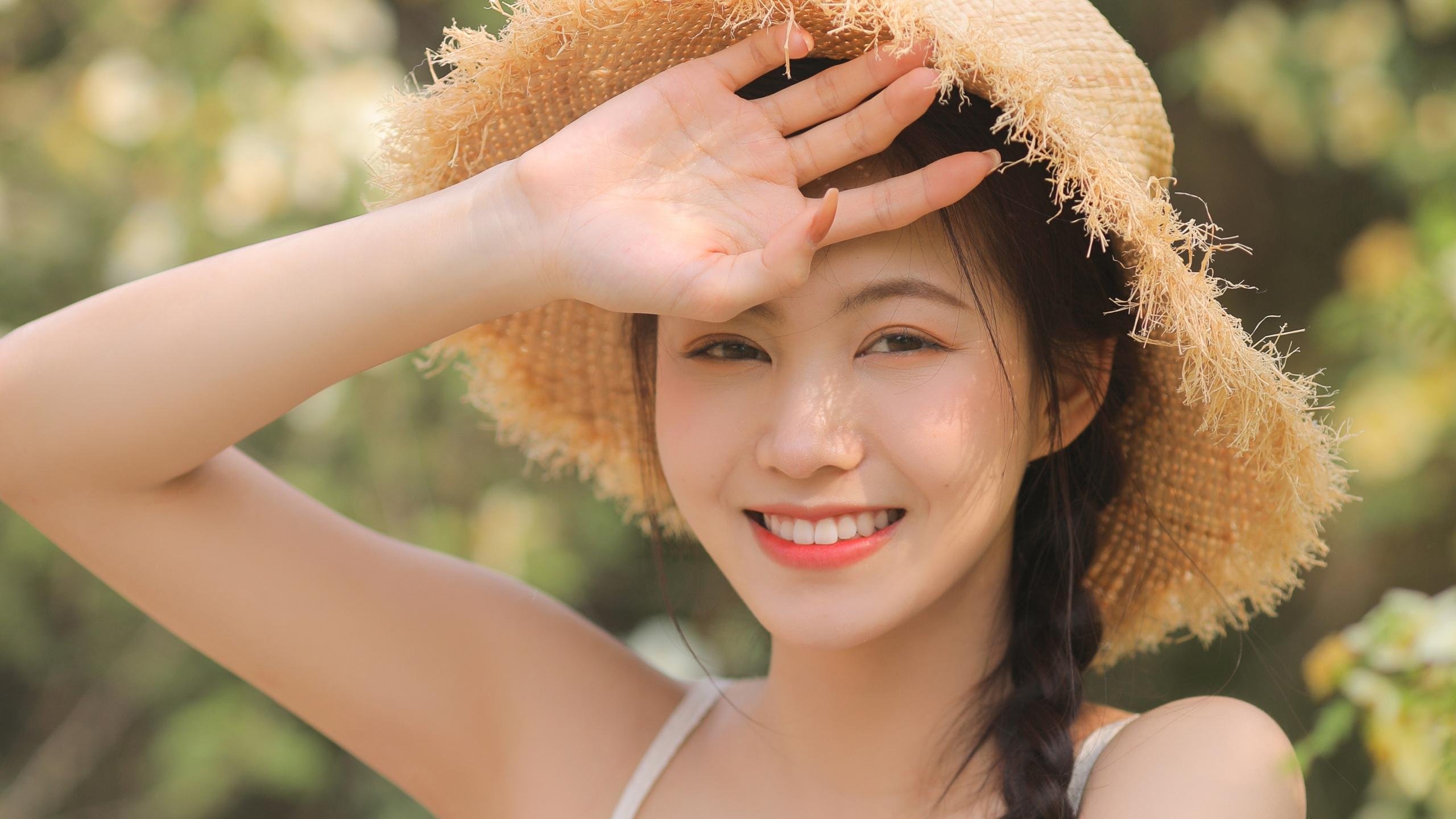 莫兰特时刻，当NBA巨星空降CBA总决赛