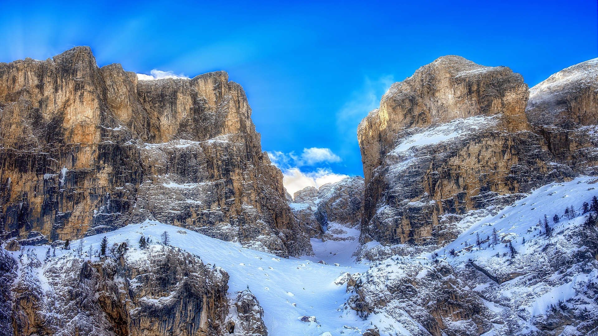 爱游戏在线-爵士独舞踏碎凤凰城，米切尔用个人能力重铸秩序