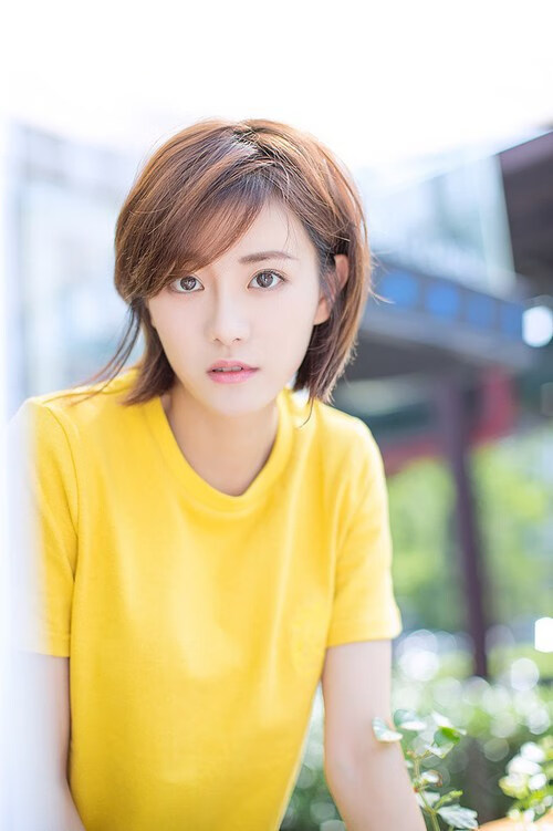 波斯铁骑加时绝杀尤文，巴尔韦德化身关键先生导演逆转奇迹