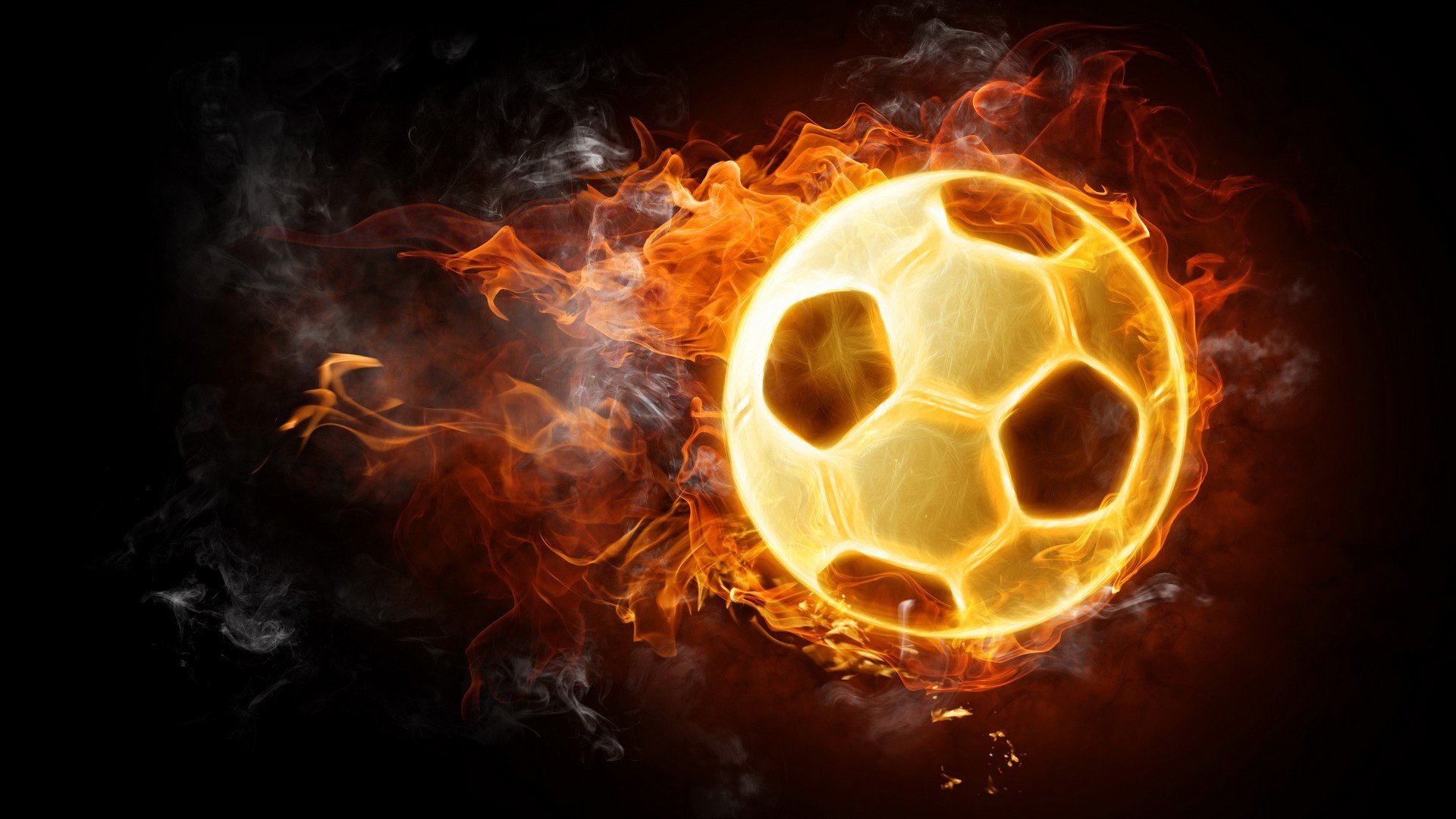 跨越洲际的寓言，安哥拉如何收割阿森纳，与奥运周期里本泽马的终极接管