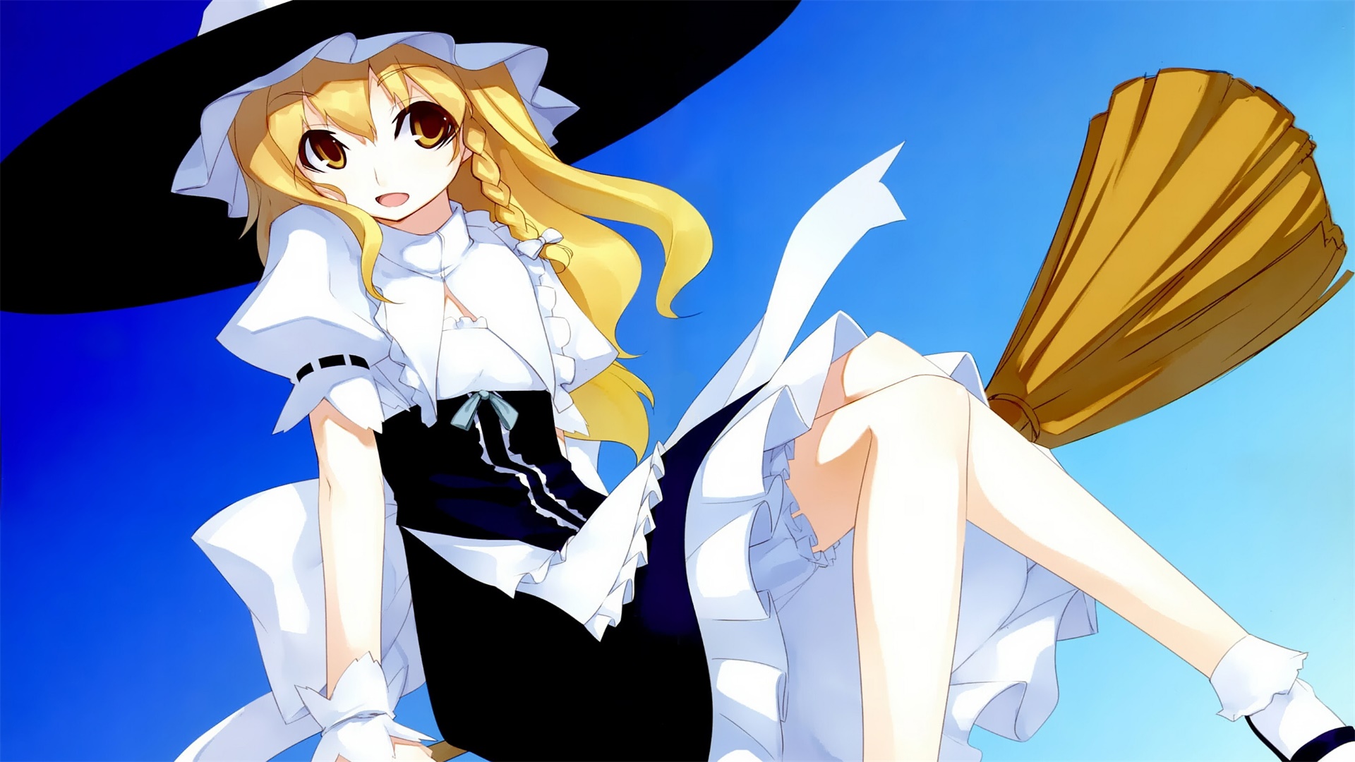 压力淬炼，一球定音，若日尼奥在芬兰阴影下的自我救赎