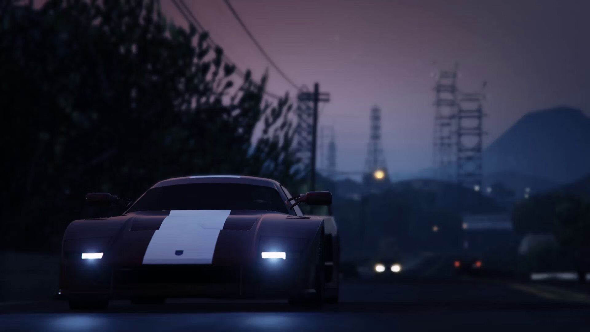 三秒区孤岛，小贾伦如何让掘金的进攻体系瞬间坍塌