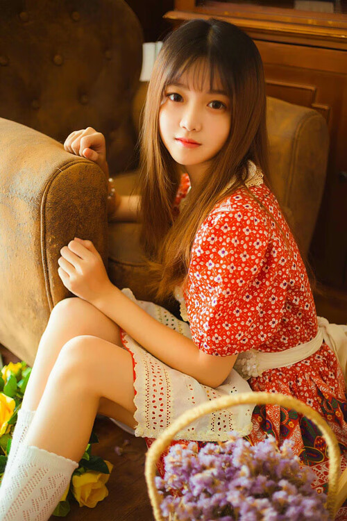 塔图姆完美发挥领衔凯尔特人胜利，掘金客场力克黄蜂迎连胜