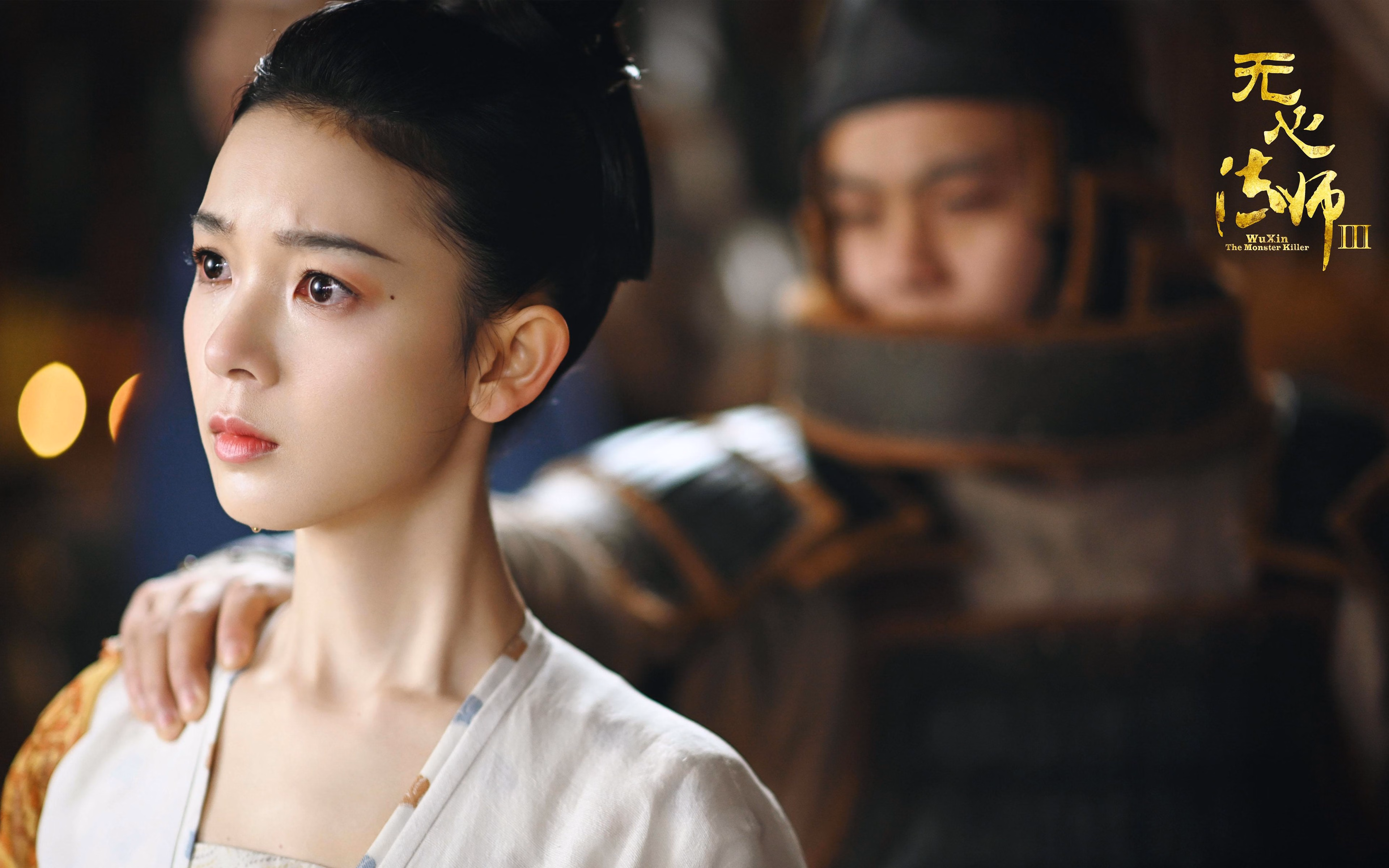 双城对决暗夜雷鸣，锡安天火焚城不可阻挡