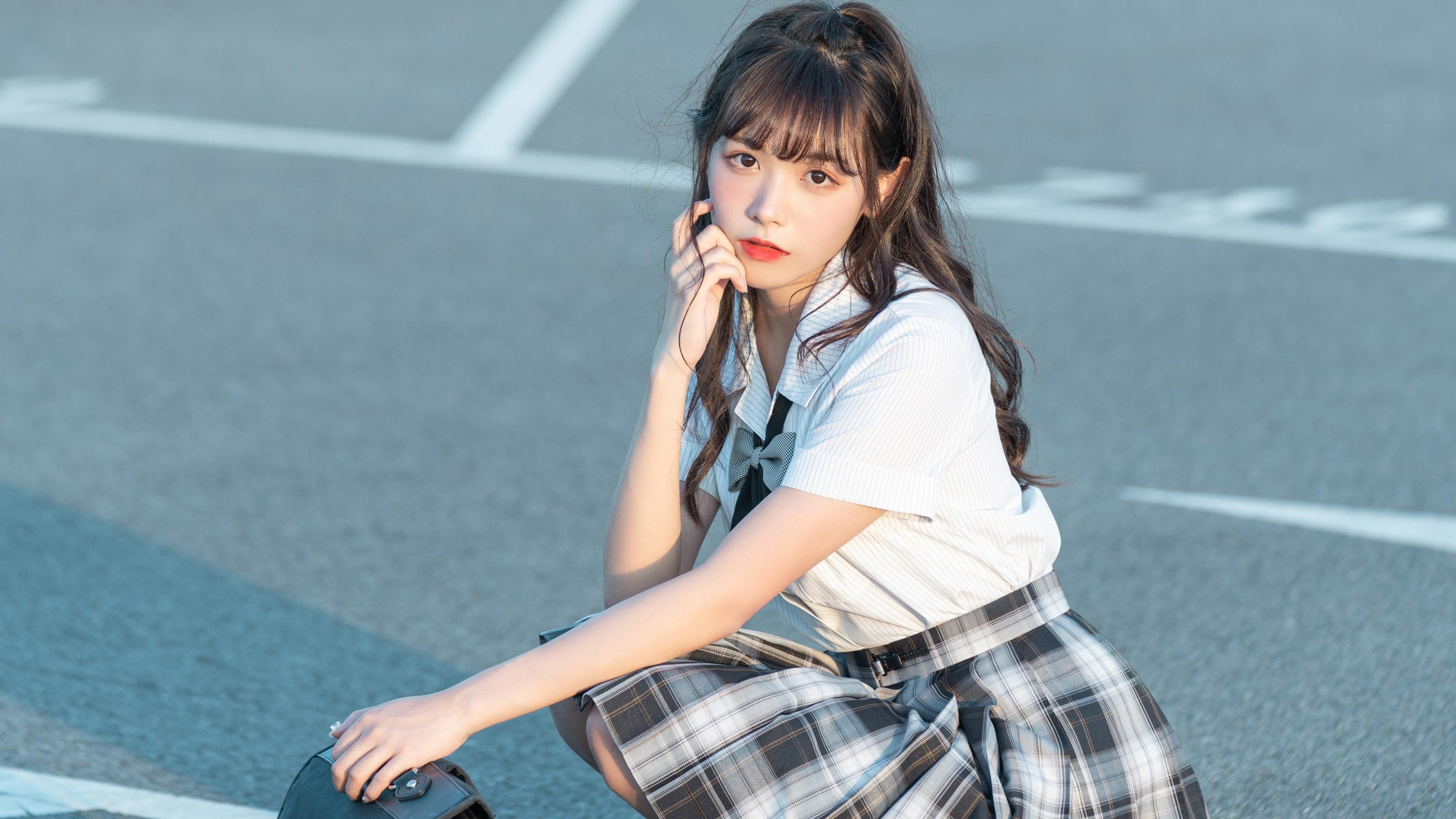 晋风破魔！山西队用‘非典型胜利’收割年度焦点之战