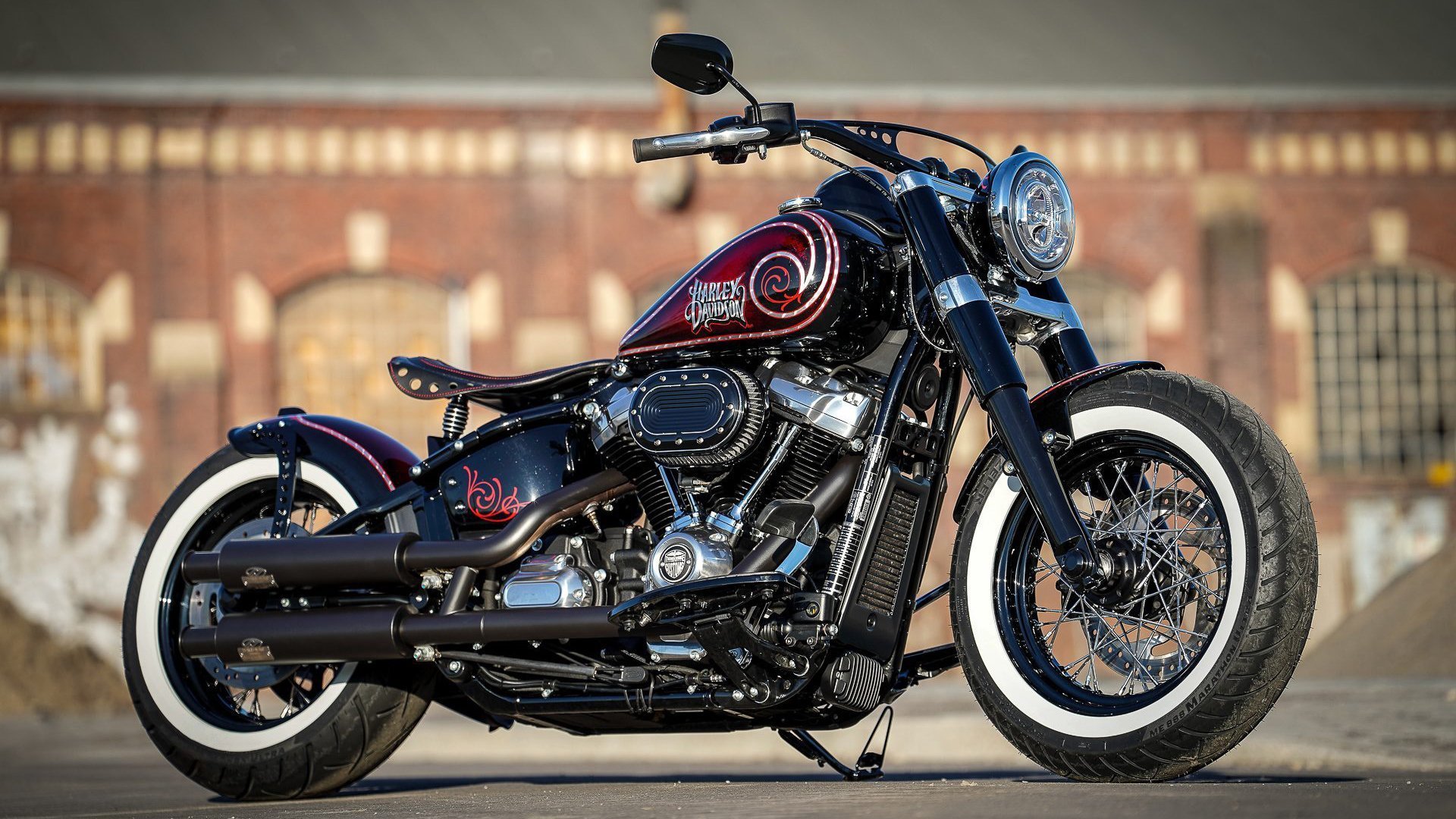 韩国旋风席卷西甲，国家德比焦点战前，贝蒂斯遭斩落