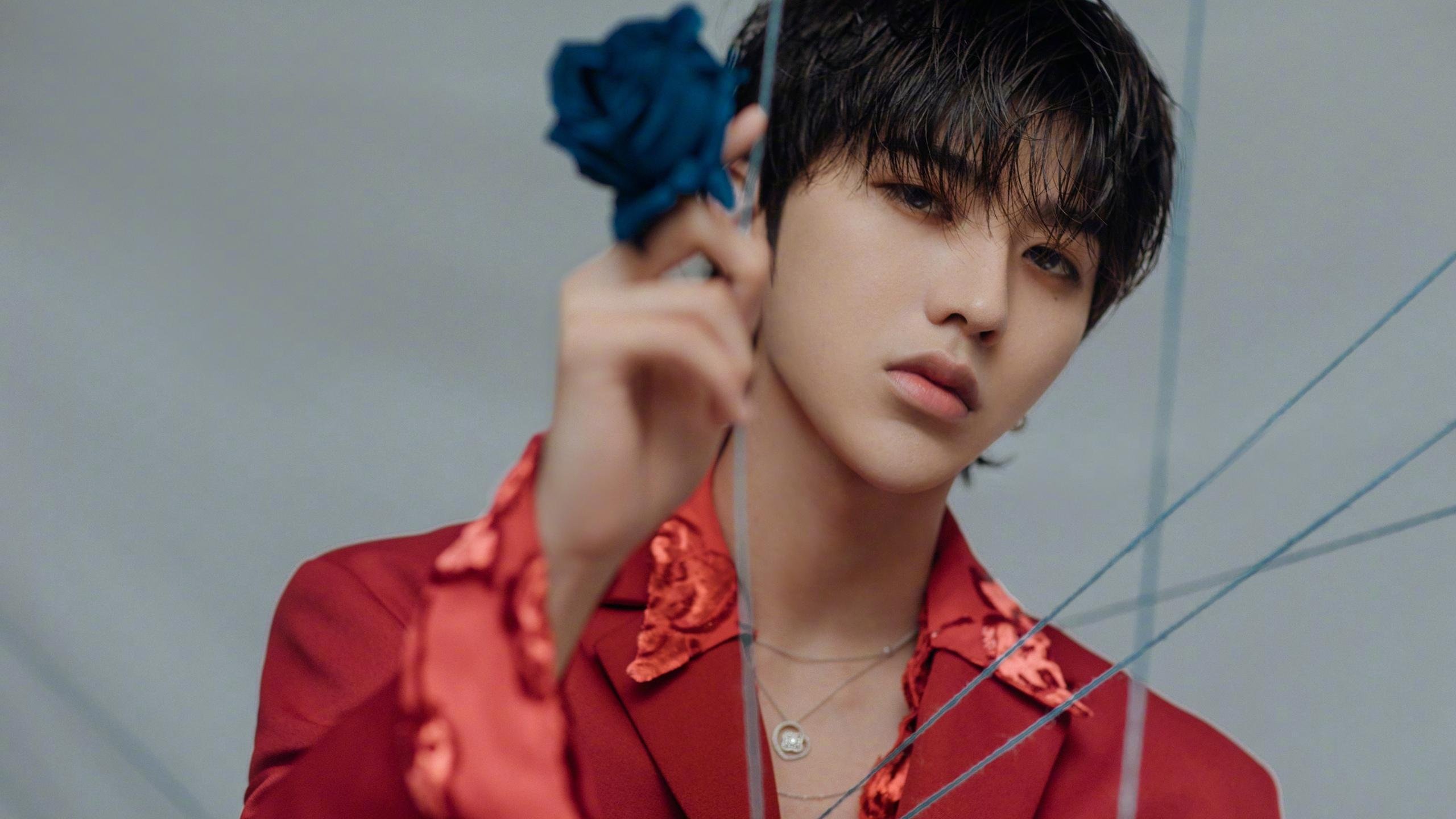 加时之王！世界排名之战，布雷默一己之力接管比赛