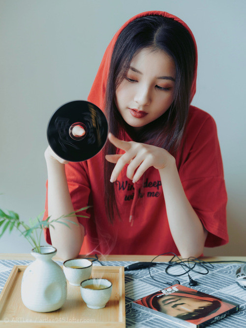 加时之王！世界排名之战，布雷默一己之力接管比赛