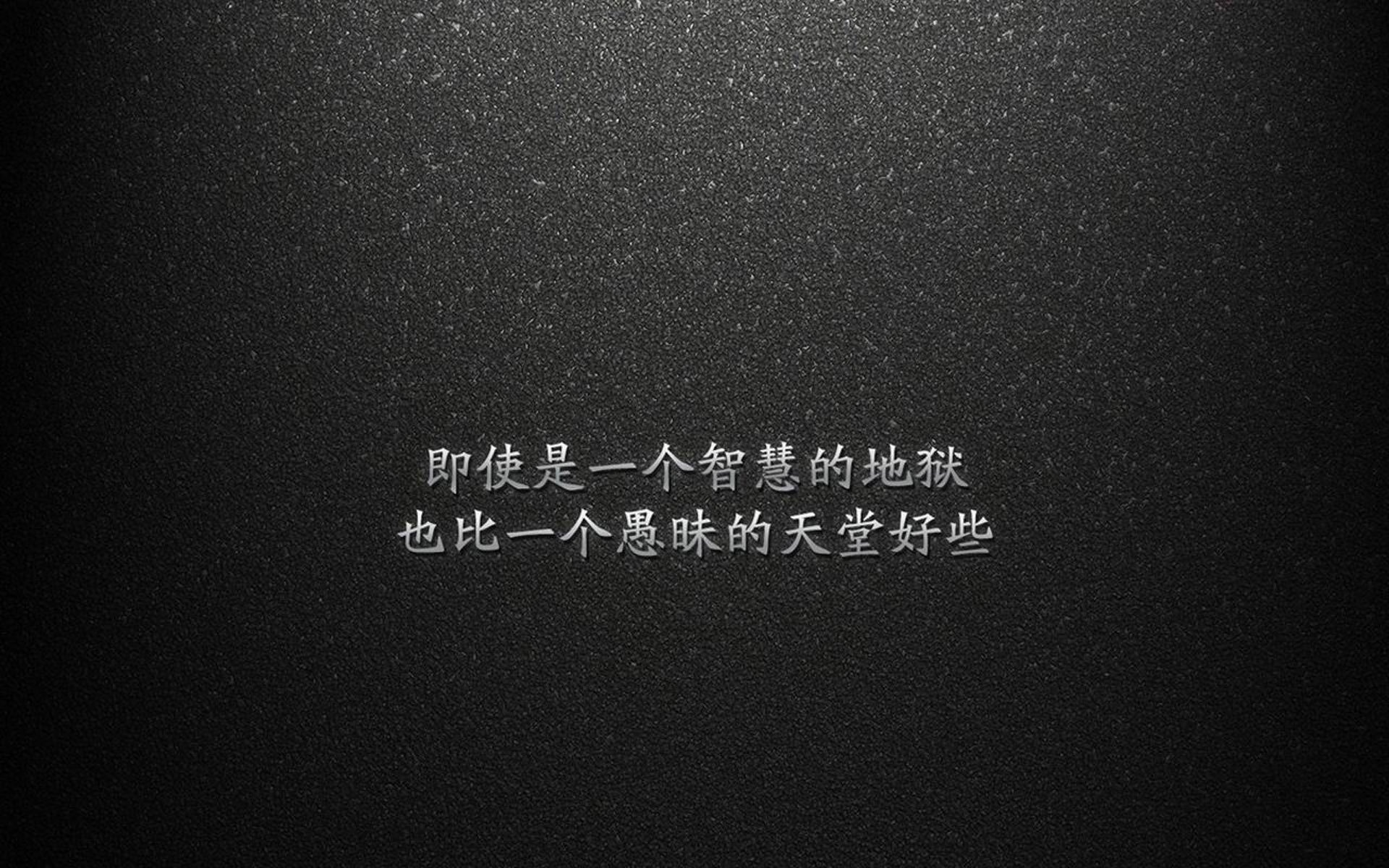 爱游戏体育-当终场哨响，论体育中不可复制的唯一瞬间