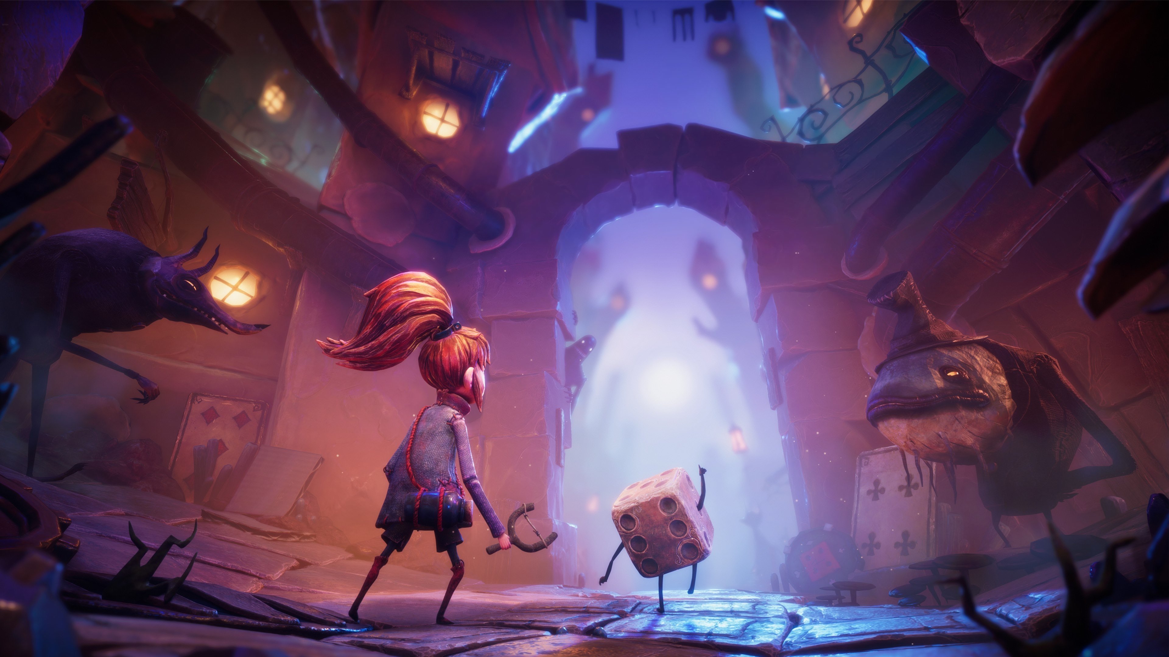 爱游戏官方-辽宁队的防守手术，锁死骑士，浓眉表现堪称教科书