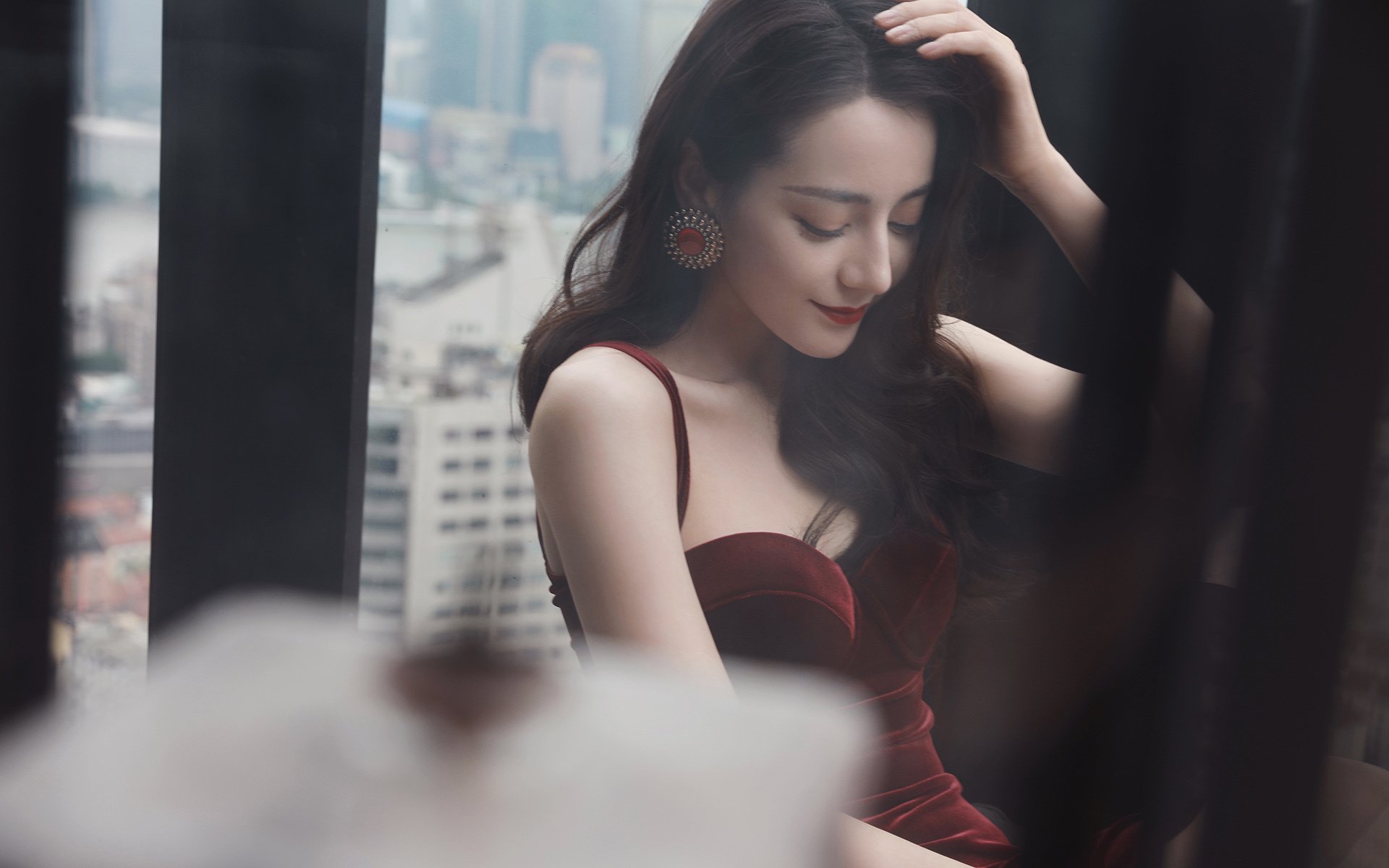 爱游戏大厅-奥利维耶关键先生闪耀，沙特一波流终结亚特兰大创历史