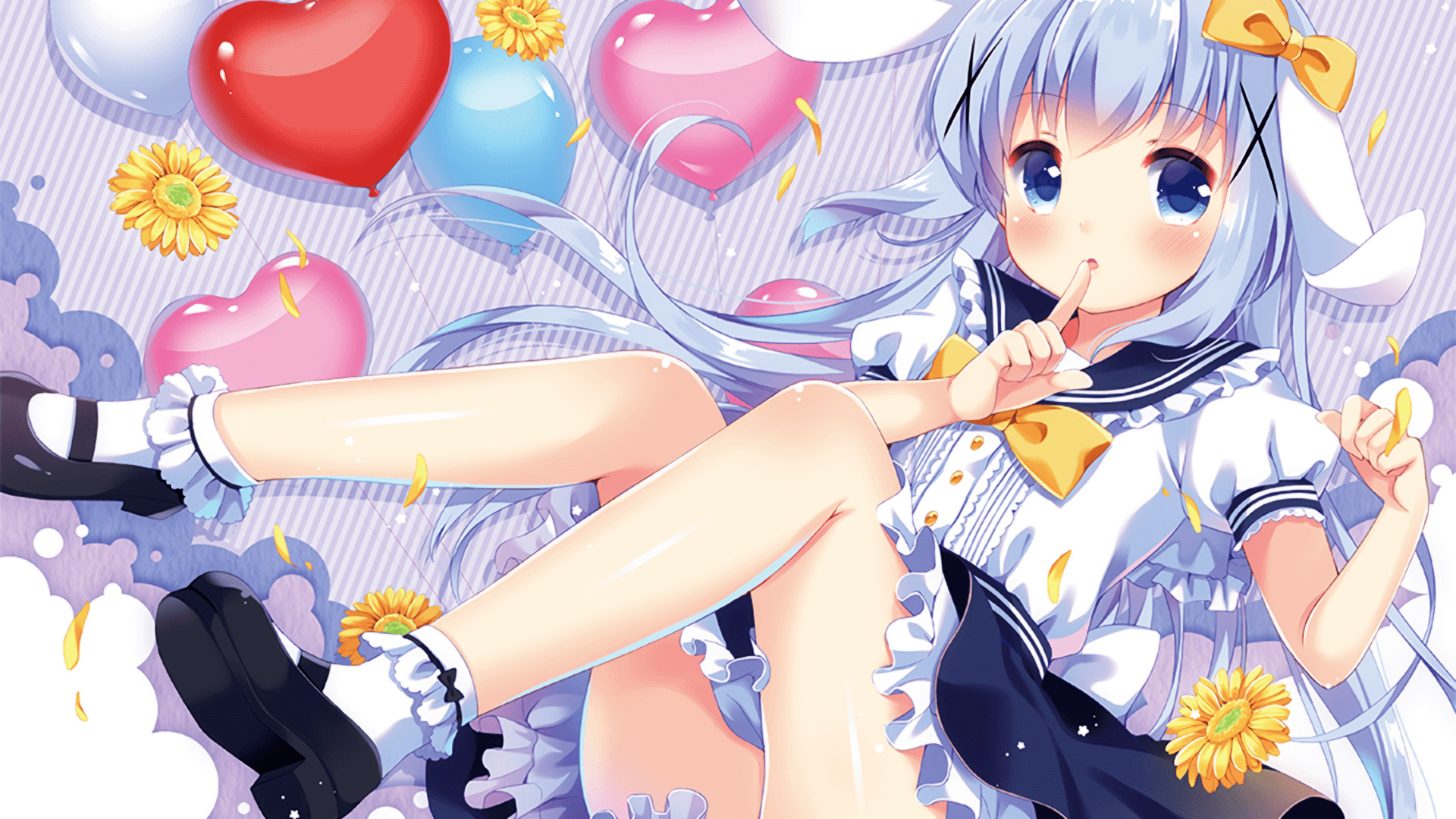 爱游戏-绿茵决定时刻，从皇马巅峰对决胜出委内瑞拉，到布鲁诺英超争冠接管比赛