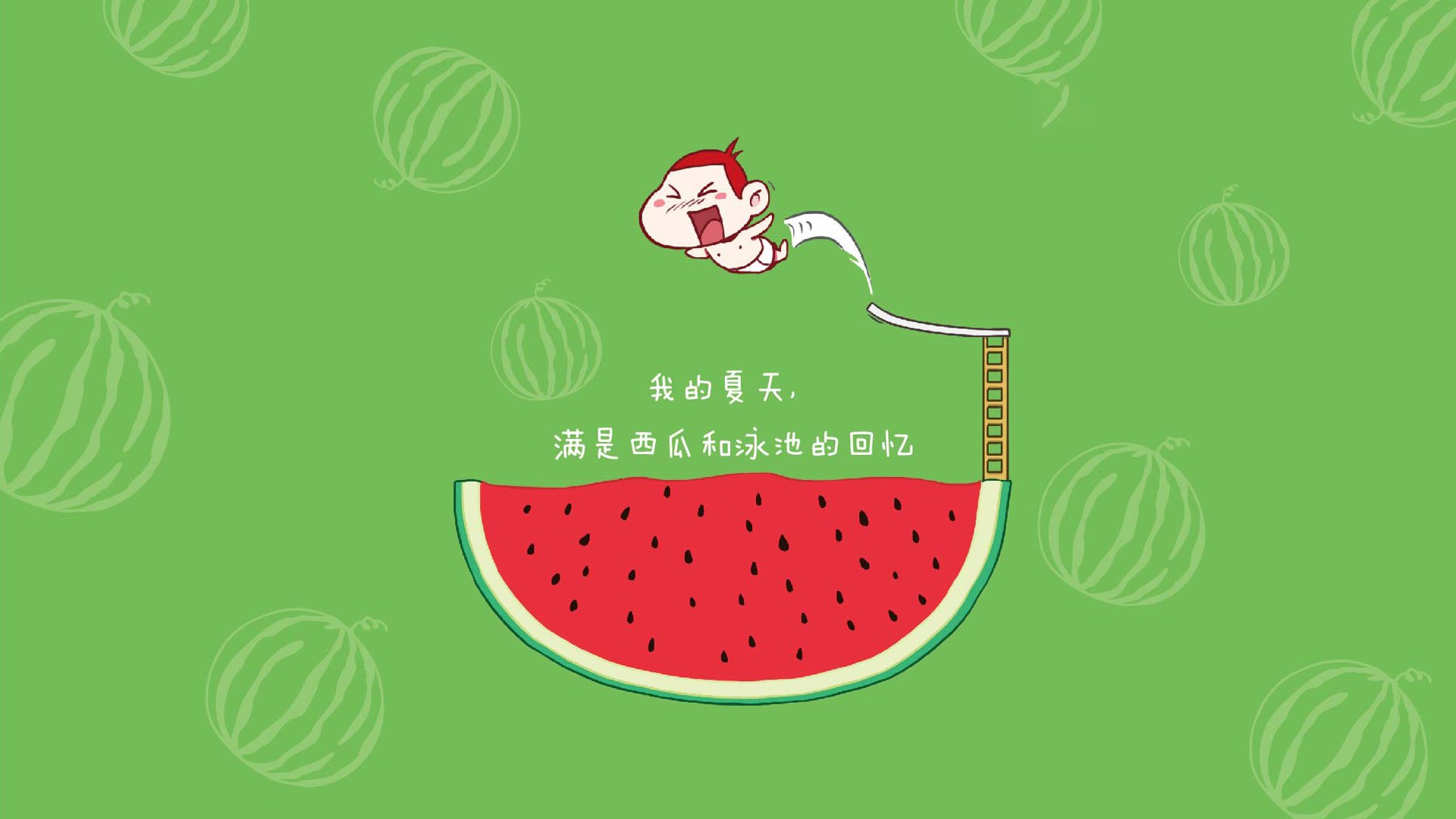 绿茵颠覆,2026世界杯H组,伊朗风暴横扫巴西,萨卡独舞定义唯一