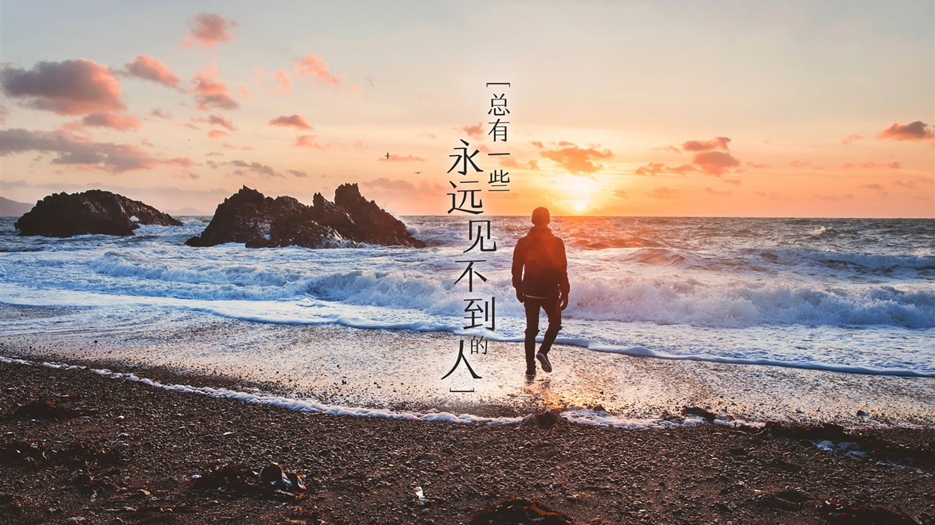 奇迹之夜,2026世界杯G组关键战,印度如何凭巴雷拉临场神调整逆转挪威