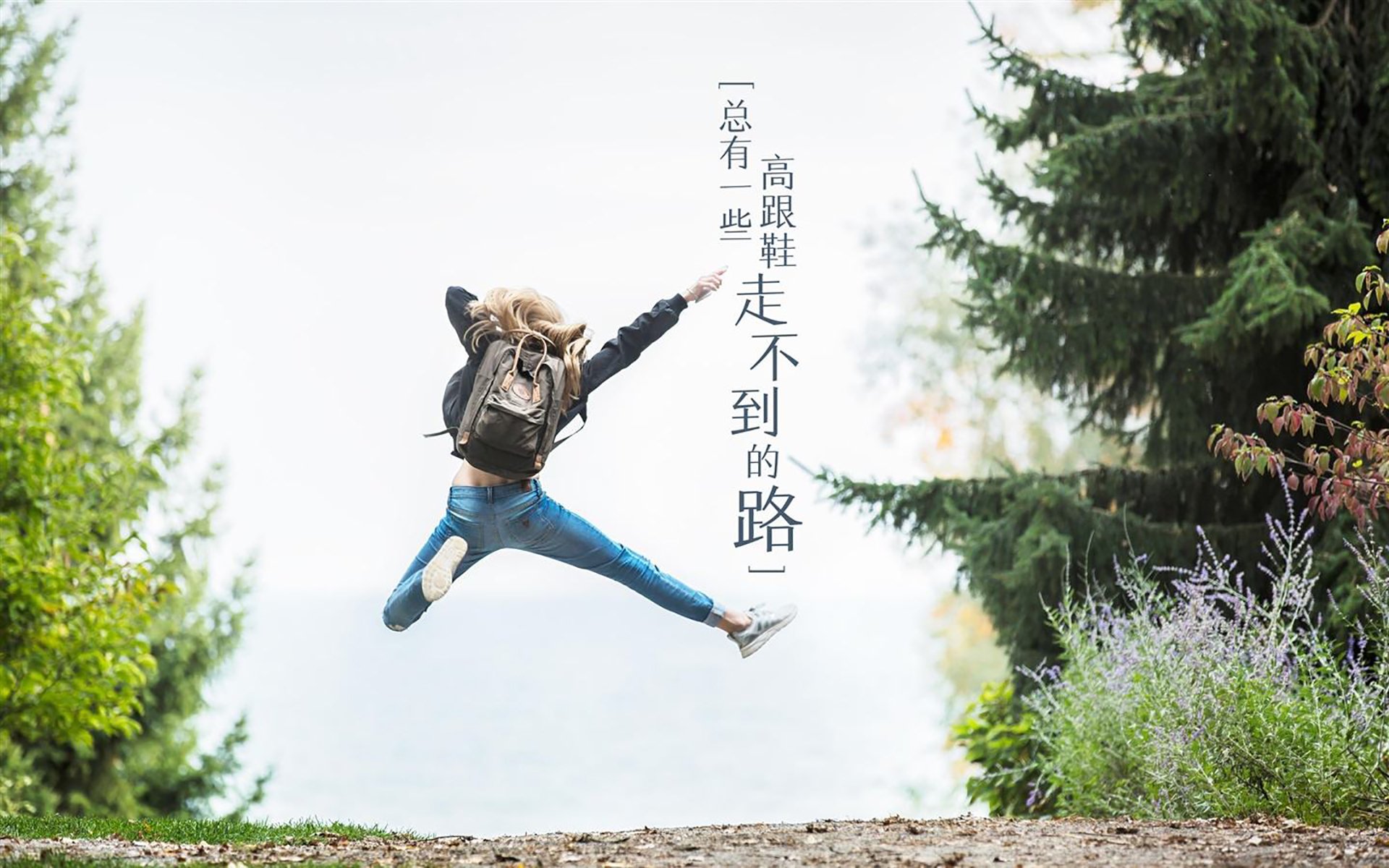 波斯铁骑折戟,北欧巨人怒吼,哈兰德引领波兰逆转伊朗,2026世界杯B组上演惊天剧本