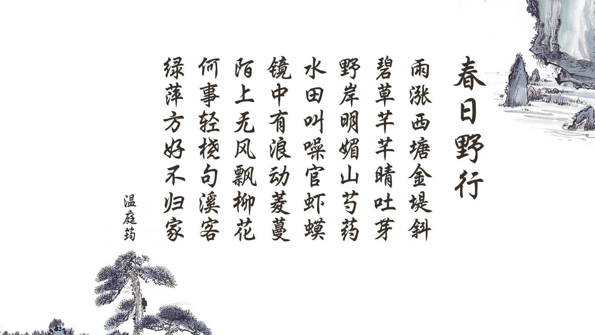 独舞的蓝金,2026世界杯A组,哥伦比亚血色风暴中的梅西致命一击