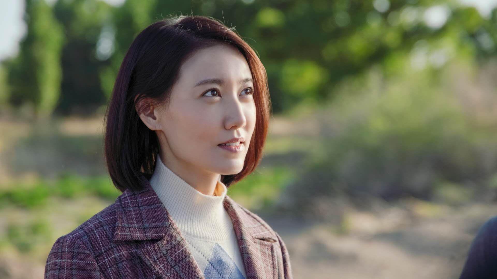 北极光下的冷门,芬兰绝杀韩国,B费点亮2026世界杯黑马之战