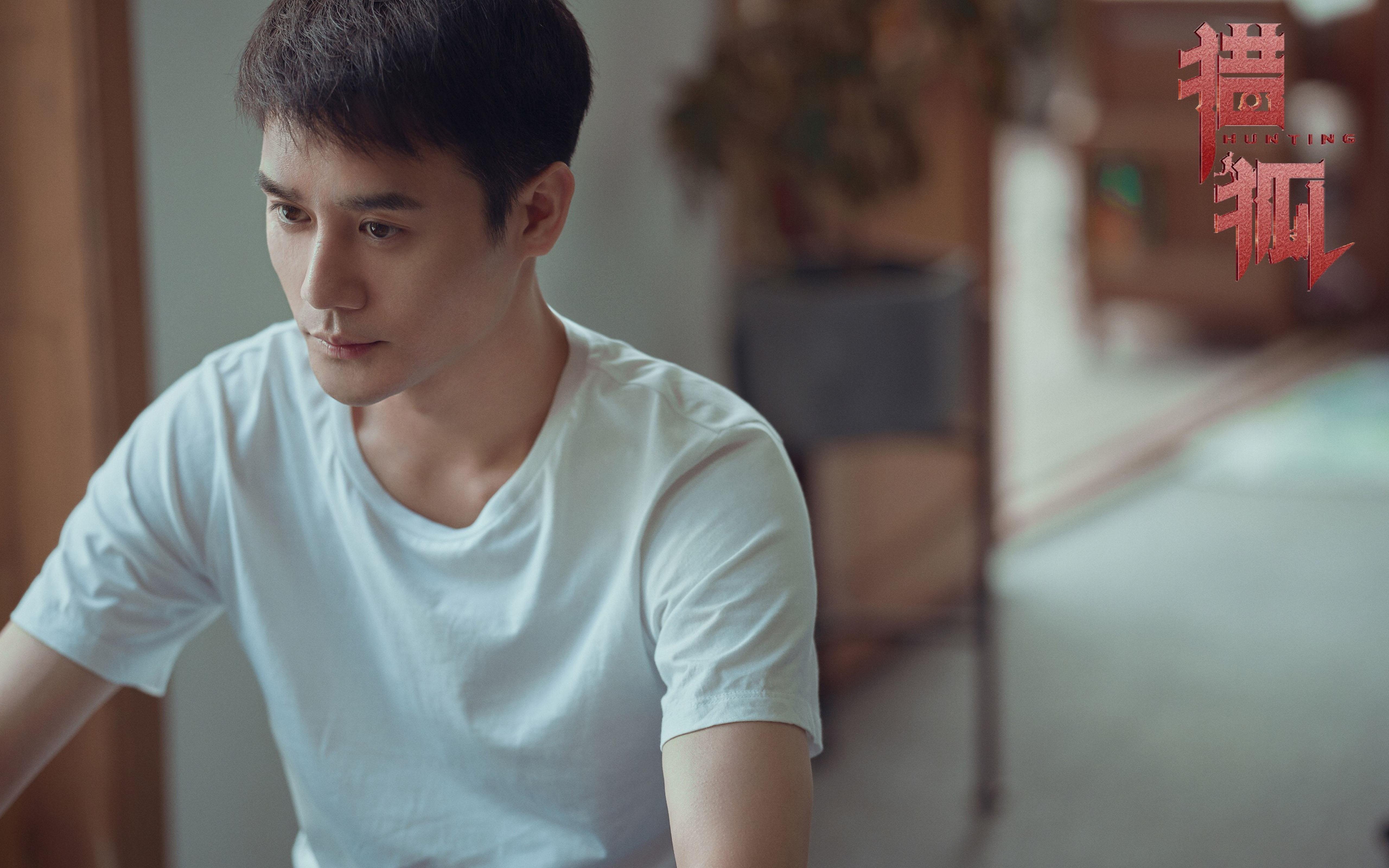 布拉格黄昏的绝唱,莱万的致命一击,与尼日利亚在美加墨的史诗突围