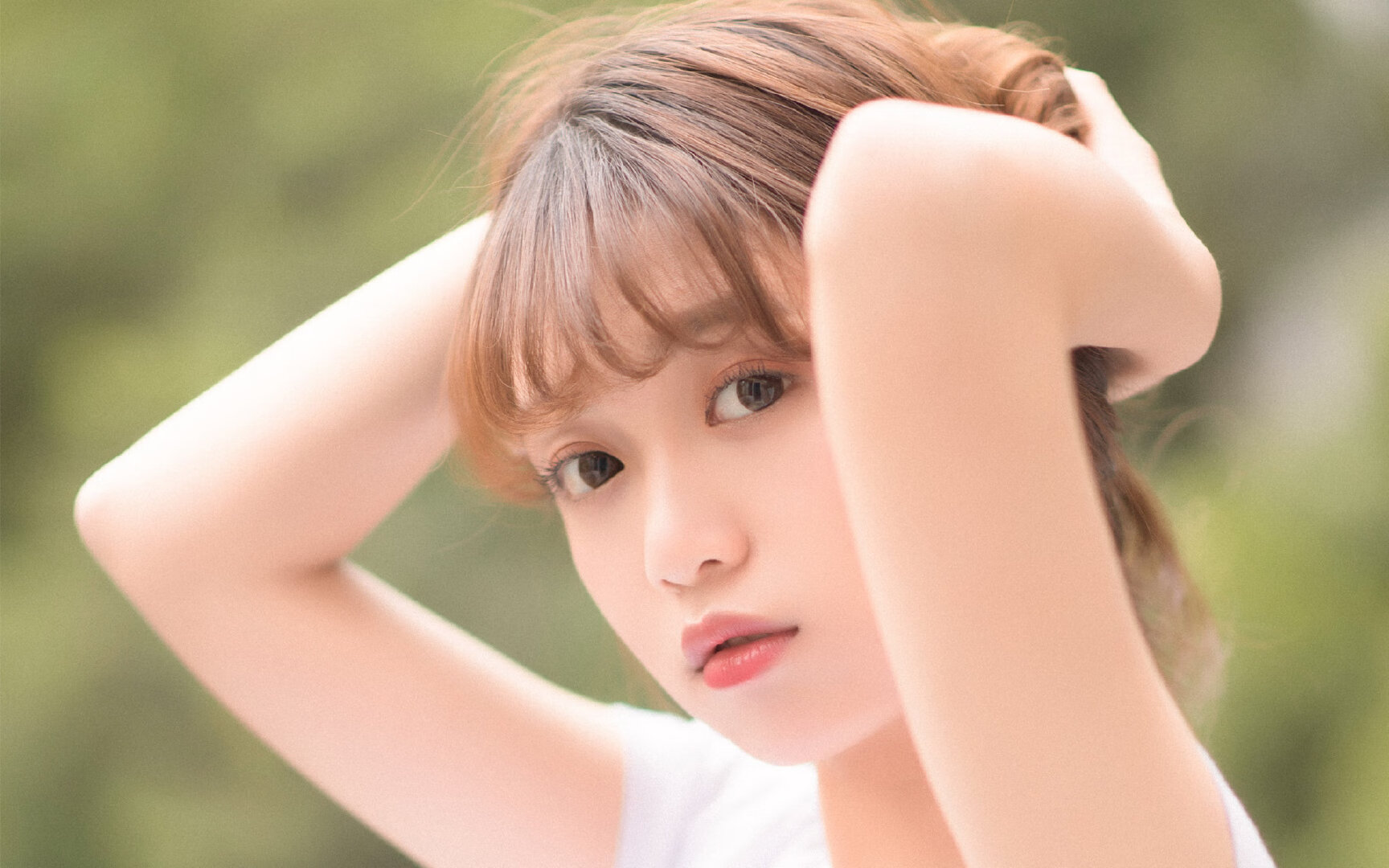 孤星绝杀,保加利亚的闪电风暴,拉什福德一剑封喉