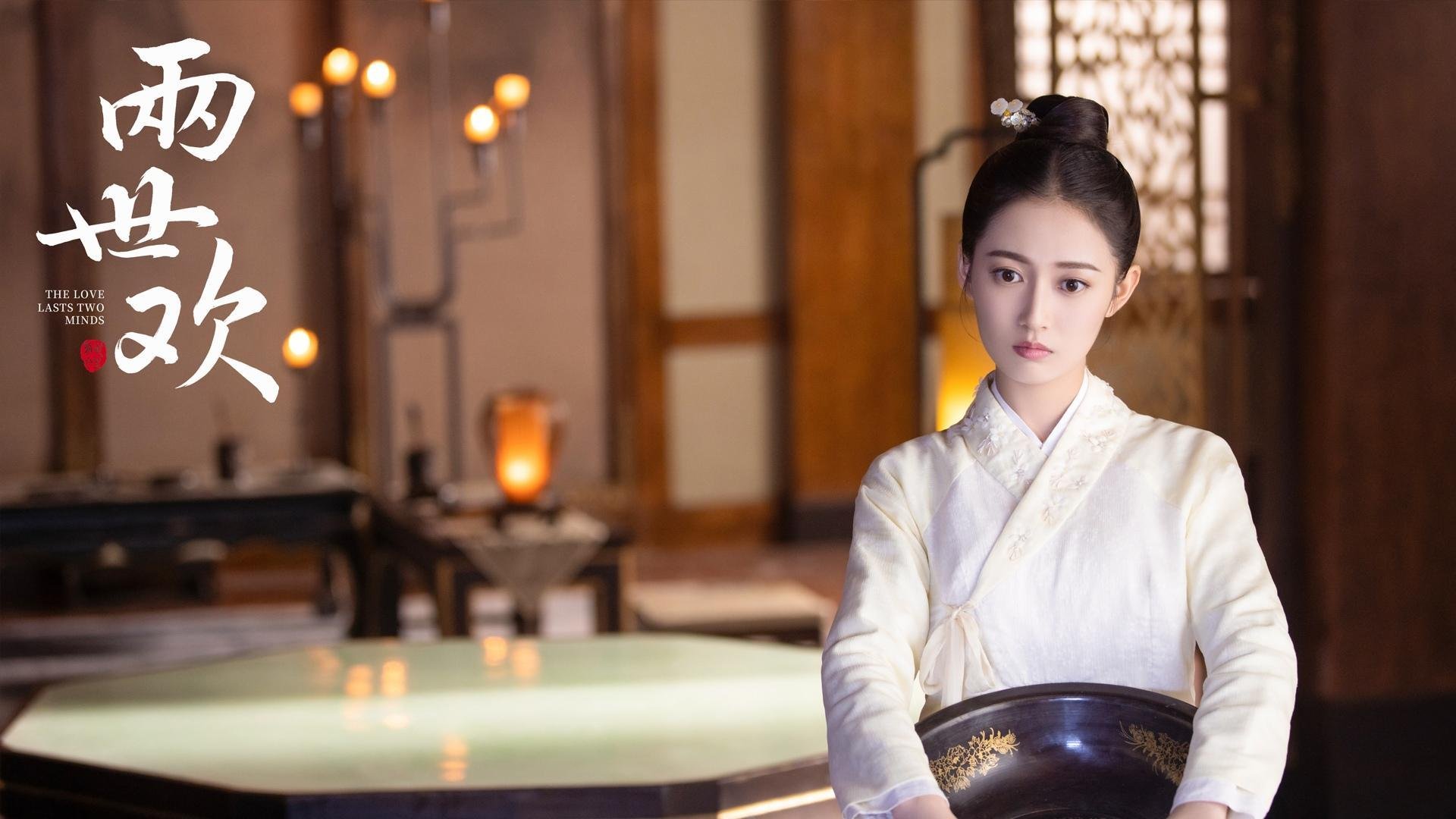 绝杀之夜,摩洛哥的坚韧与福登的锋芒,2026世界杯八分之一决赛的永恒记忆