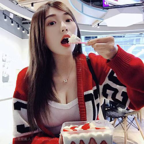 铁血逆转,2026世界杯焦点战,范戴克领衔乌拉圭绝地反击,加拿大梦碎绿茵