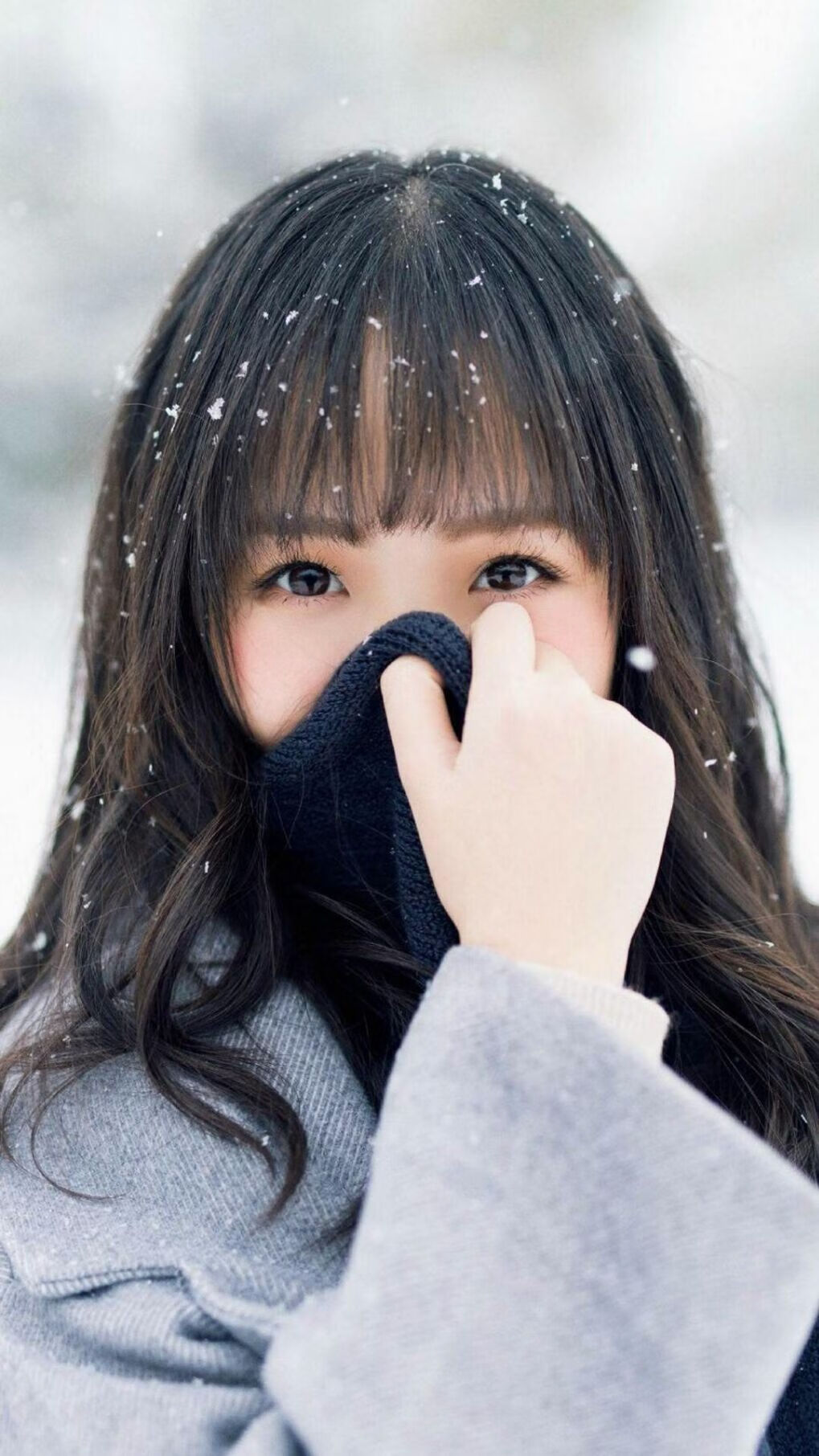 慕尼黑的异色黄昏,当匈牙利风暴撕碎日耳曼战车,阿诺德在2026世界杯C组刻下唯一印记