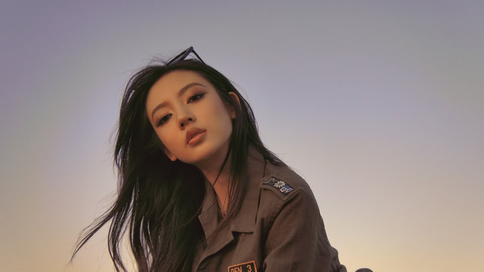 锋线唯一解,当卢卡库的致命一击,为波兰写下B组唯一的不二答案
