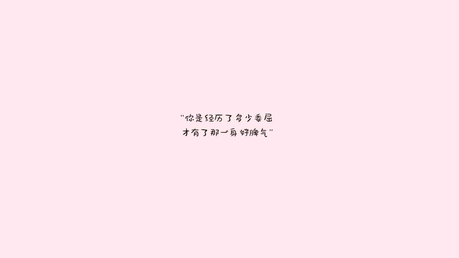 绝杀之夜,佩德里致命一击,日本默契配合险胜喀麦隆,2026世界杯C组悬念重生
