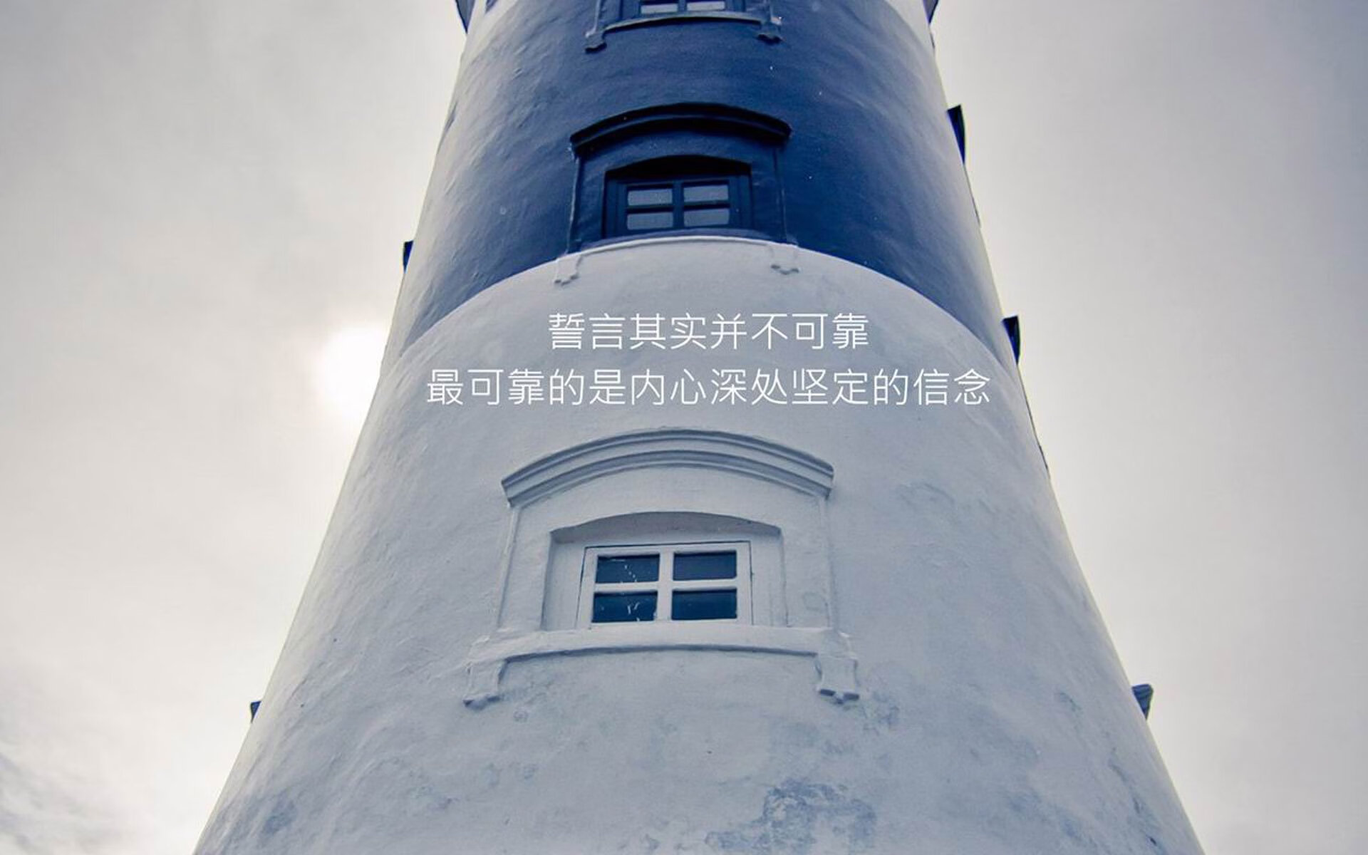 橙衣与桑巴的极速轮转,2026世界杯D组,内马尔一剑封喉,葡萄牙绞杀荷兰