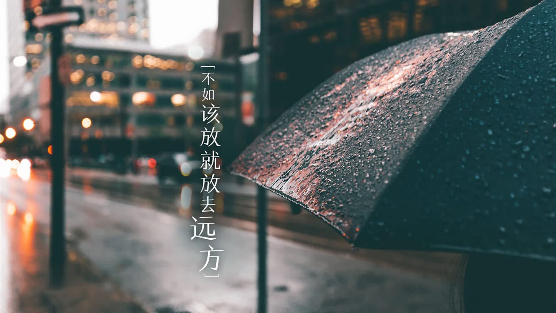 爱游戏APP-那一刻，世界静止，2026世界杯决赛，西班牙用防守反击撕碎日本，穆西亚拉闪耀全场