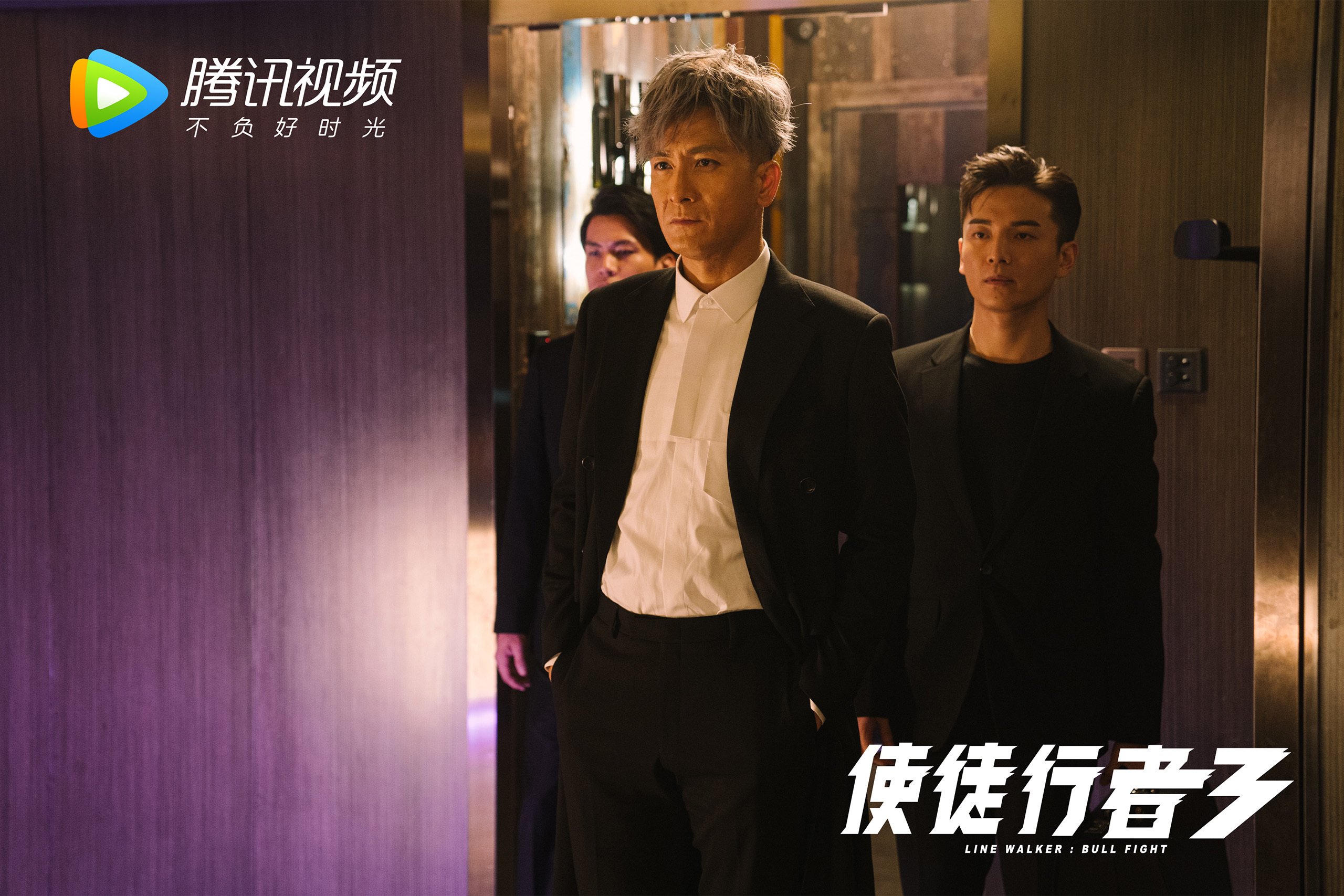 爱游戏下载-绝地重生的红魔，2026世界杯F组关键战，比利时绝杀泰国，苏亚雷斯带队逆天改命