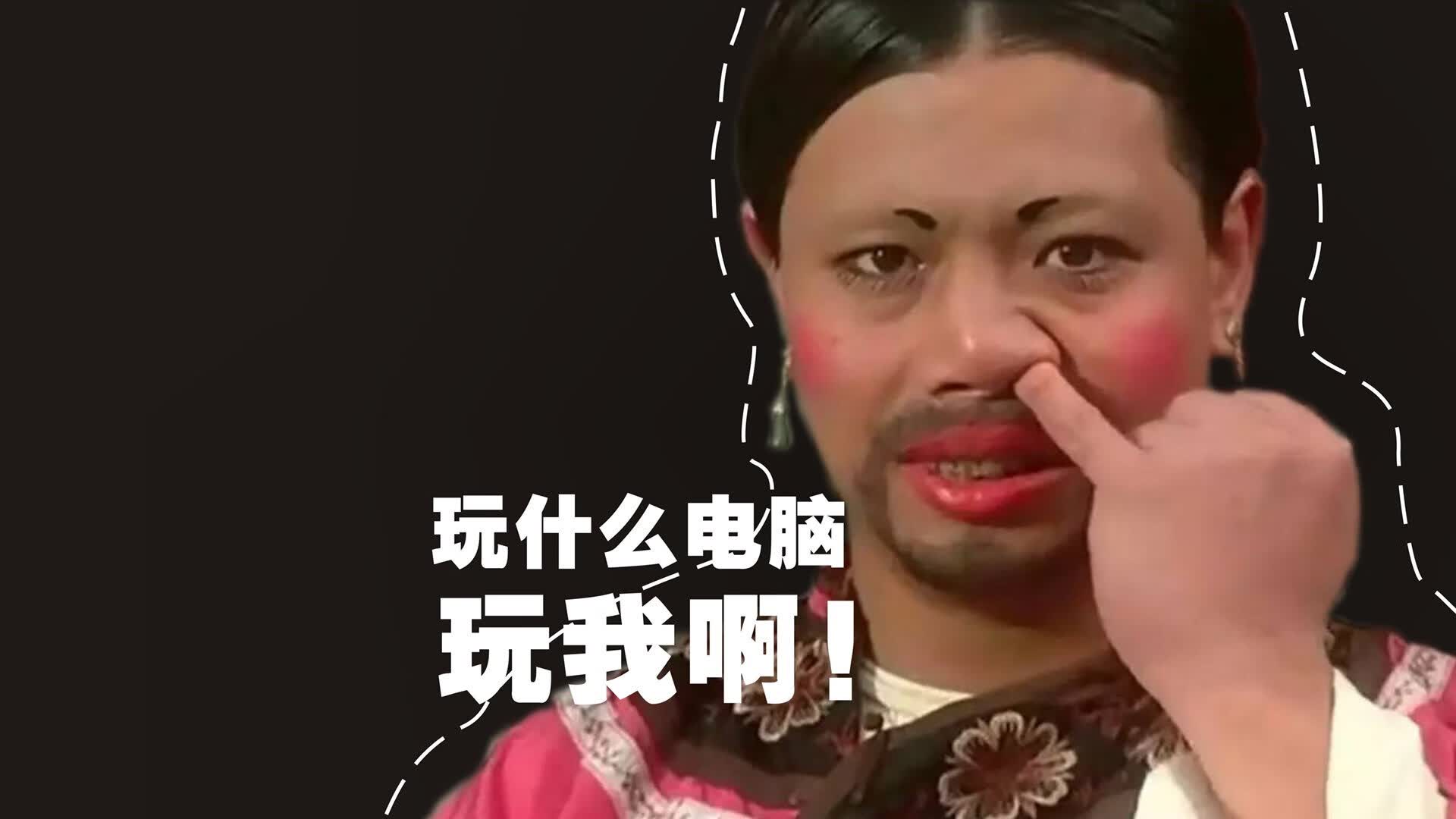 爱游戏体育-冰与火之歌，2026世界杯G组，挪威逆转印度，莱万多夫斯基上演传奇指挥