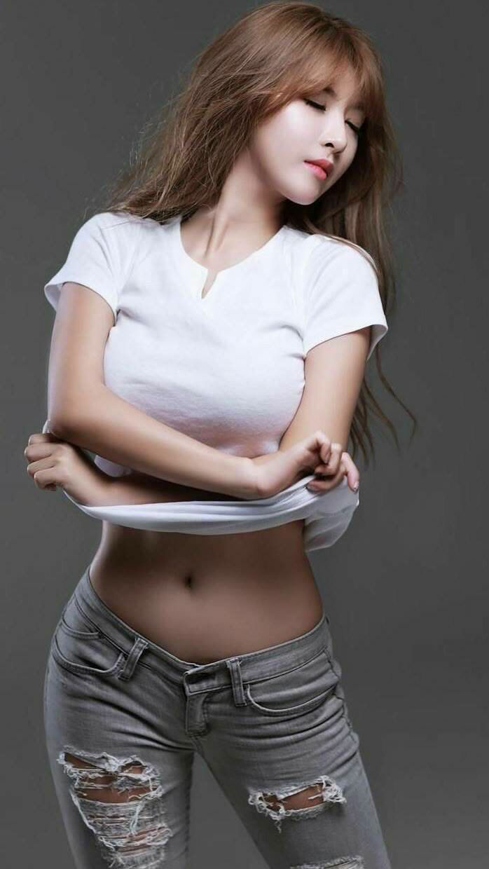 爱游戏在线-绿茵孤注，美加墨寒夜，北欧战斧劈开桑巴王冠上的最后一颗宝石